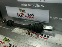 cap planetara Dacia Solenza 1.4S