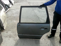 usa stanga spate break Volkswagen Passat B4