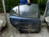 usa dreapta spate completa Daewoo Nubira