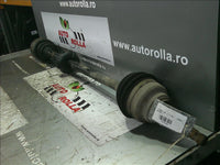 planetara dreapta isuzu Opel Astra G, 1.7TDI