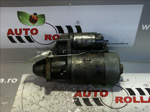 electromotor Fiat Uno 1.3D