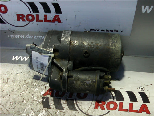 electromotor Fiat Uno 1.3D