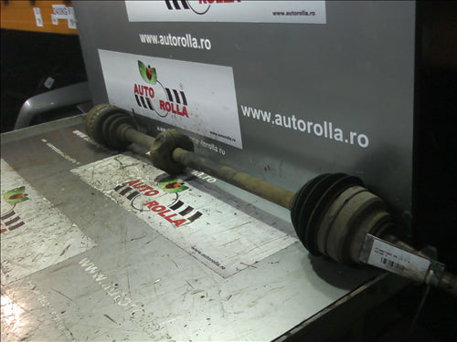 planetara dreapta Opel Astra G, 1.7D