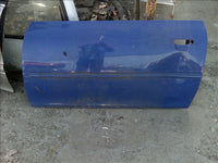 usa stanga fata goala Audi A3 an 2000