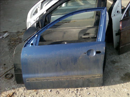 usa stanga fata goala Fiat Brava