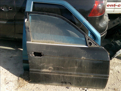 usa dreapta fata completa BMW E38