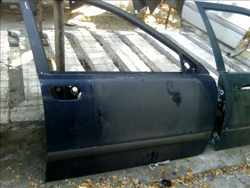 usa dreapta fata goala Volvo S40