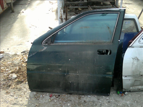 usa stanga fata completa Lancia Kappa