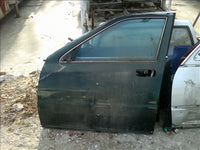 usa stanga fata completa Lancia Kappa