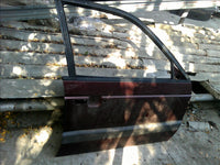 usa dreapta fata completa Volkswagen Passat B3