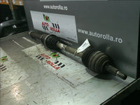 planetara dreapta Dacia Logan 1.5DCI an 2007