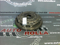 ambreiaj complet fara disc Mercedes Cclass 1.8S