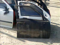 usa dreapta fata goala Volvo 460