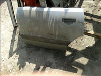 usa stanga spate goala Audi 80