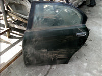usa stanga spate completa Alfa Romeo 166