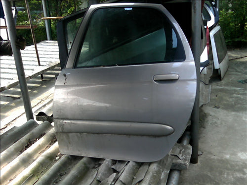 usa stanga spate goala Citroen Xsara Picasso