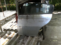 usa stanga spate completa Alfa Romeo GTV