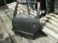 usa stanga spate completa Volkswagen Passat B5