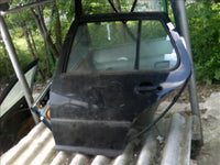 usa stanga spate completa Volkswagen Golf 4