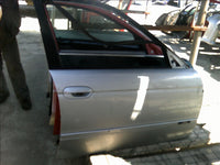 usa dreapta fata goala BMW E39