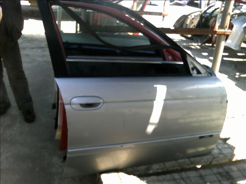 usa dreapta fata goala BMW E39