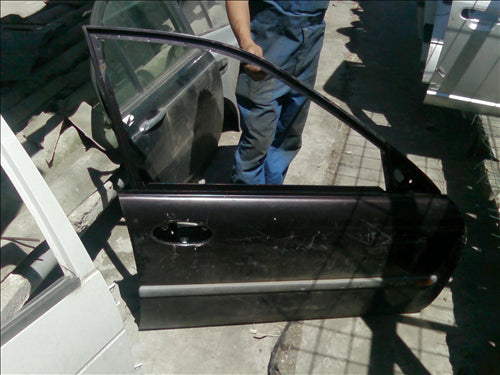 usa dreapta fata goala Opel Omega B