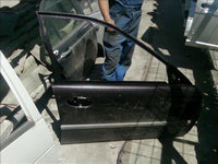 usa dreapta fata goala Opel Omega B