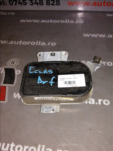 airbag usa dreapta fata Mercedes Eclass W210