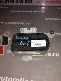 airbag usa dreapta fata Mercedes Eclass W210