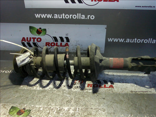 amortizor fata complet Volkswagen Golf 2