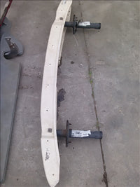 intaritura bara spate BMW E46