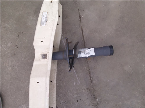 telescop bara stanga spate BMW E46