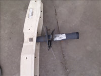 telescop bara stanga spate BMW E46