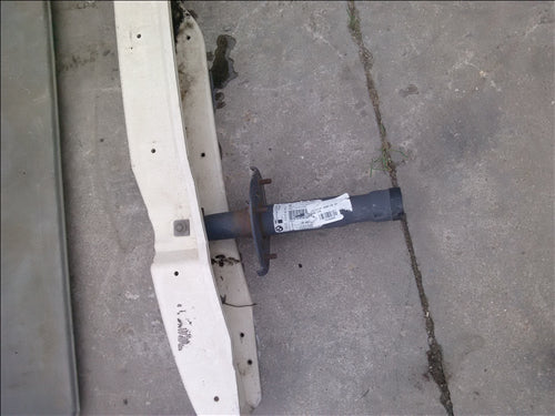 telescop bara dreapta spate BMW E46