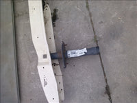 telescop bara dreapta spate BMW E46