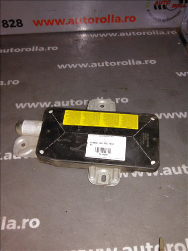 airbag usa stanga fata BMW X5 E53