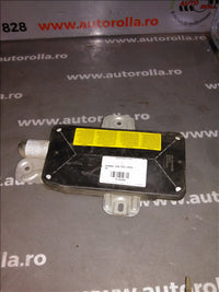 airbag usa stanga fata BMW X5 E53