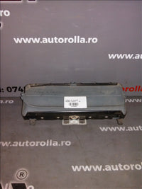 airbag pasager Renault Megane an 1998