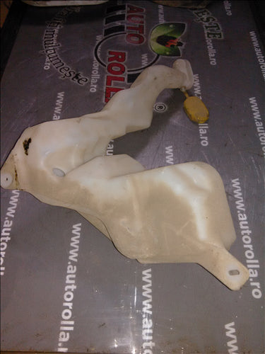 vas stropitor parbriz Renault Mascot