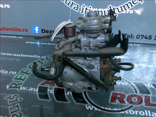 pompa injectie Volkswagen Passat B3 1.6D