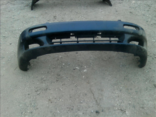 bara fata Daewoo Leganza