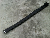 prag fals stanga Mercedes Sclass W220