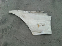 prelungire usa dreapta Volvo FH12, 420cp