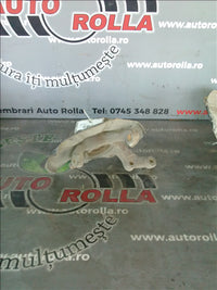 fuzeta stanga fata Volvo 460