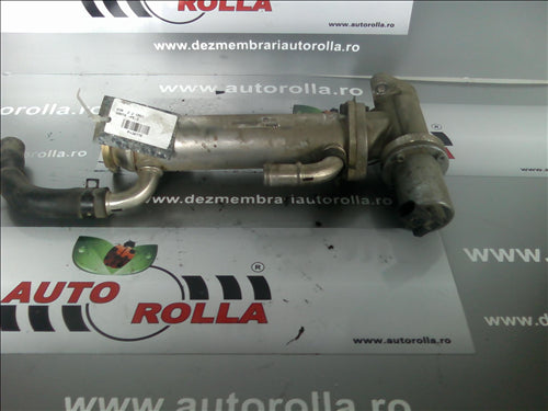 egr Hyundai Santa Fe 2.2CRDI