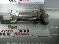 egr Hyundai Santa Fe 2.2CRDI