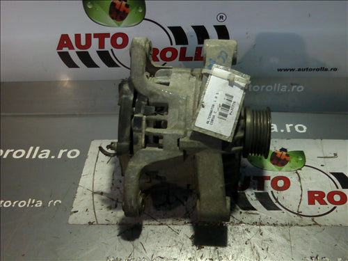 alternator Opel Corsa C 1.0S