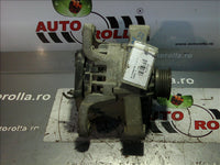 alternator Opel Corsa C 1.0S