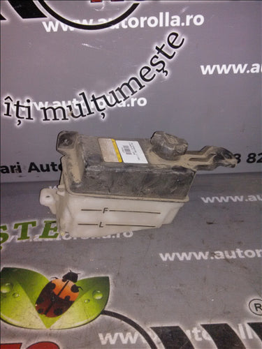 vas expansiune Hyundai Santa Fe 2.2CRDI an 2006