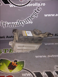 vas expansiune Hyundai Santa Fe 2.2CRDI an 2006